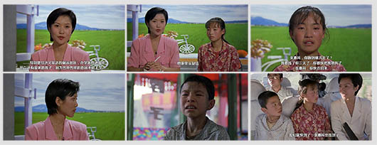 新「一個都不能少」：會議級互動教學(xué)，聚焦城鄉(xiāng)教育教學(xué)均衡發(fā)展