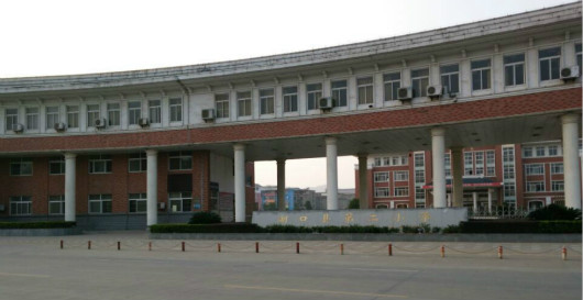 教育部專家調(diào)研湖口教育信息化建設(shè)，捷視飛通規(guī)模部署的“互動教室”C位出鏡