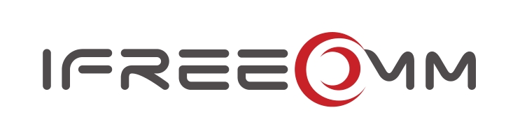 致敬過(guò)去，超越未來(lái)——捷視飛通全新VI形象正式發(fā)布