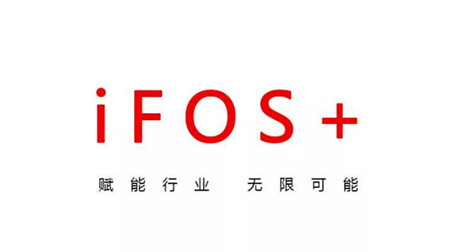 共同探討“5G+視訊”生態(tài)，鼎橋與捷視飛通攜手賦能視訊產(chǎn)業(yè)發(fā)展